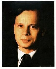 Жан Тироль, Jean Tirole (1953 -)