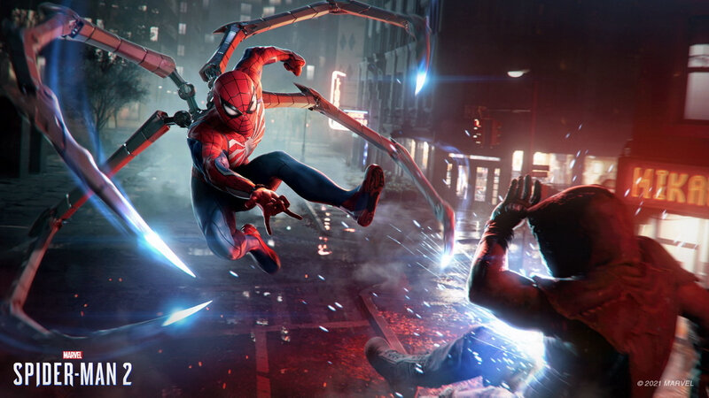    Источник изображения: Sony Interactive Entertainment