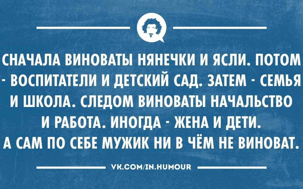 Вы в этом виноваты. Сама во всем виновата. Виноват всегда ты. Цитаты виноват. Во всем виновата работа.