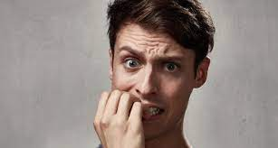 Взято из общего  доступа