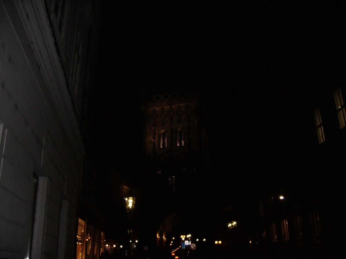 фото из открытых источников интернета