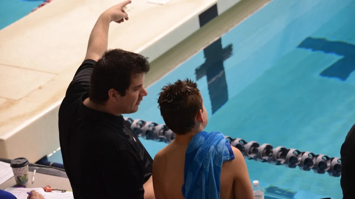 Фото: pxhere.com