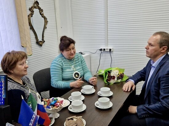     Фото: vk.com Иван Сакал