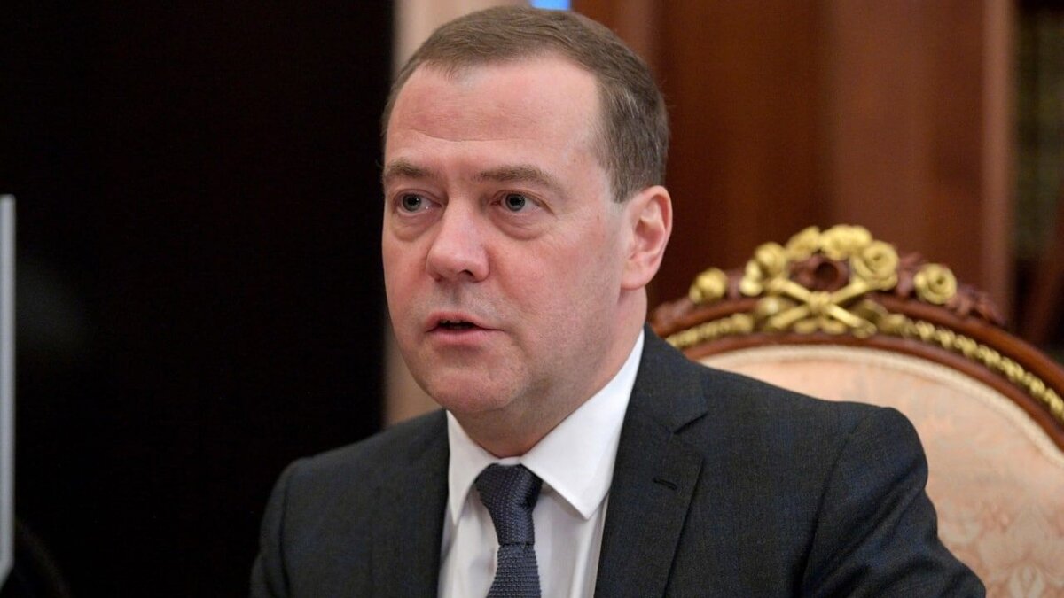    kremlin.ru | Администрация Президента России