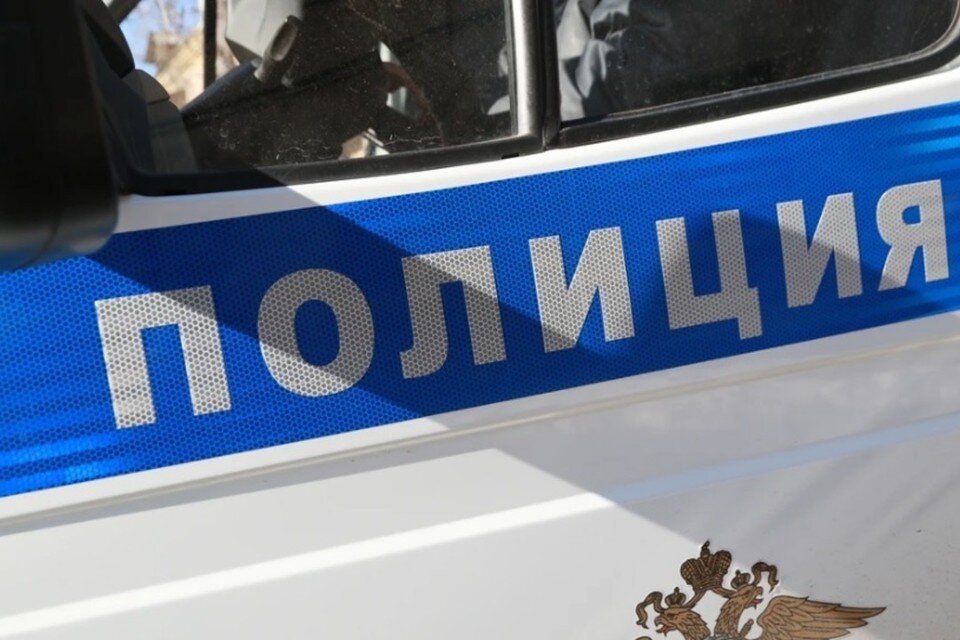     Местонахождение девушки до сих пор неизвестно Олег УКЛАДОВ