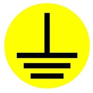 Как сделать заземление на даче, для водонагревателя и других устройств в доме