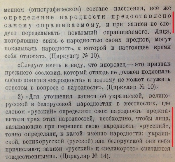  1. Судно «Коммуна», которое будет поднимать потерянный американцами дрон из Чёрного моря, не так давно отмечало свой столетний юбилей.-2