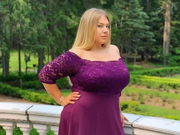 фото из открытых источников