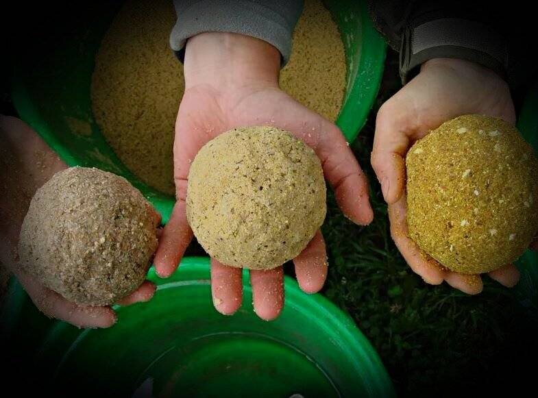 Фото с сайта: https://gruzarf.ru