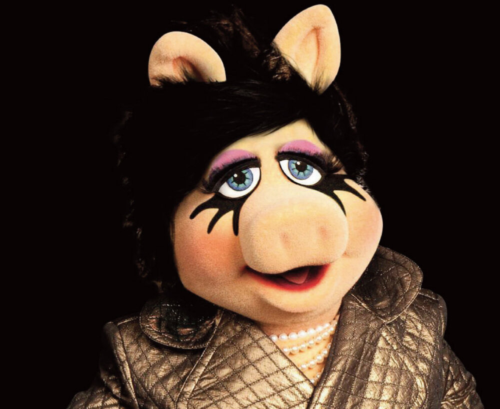 Фото из открытого доступа.