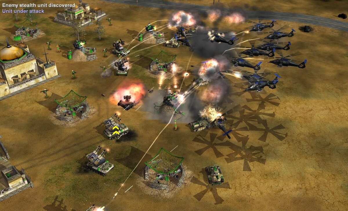 Command conquer юниты. Command Conquer генералы. Игра Generals Zero hour. Command Conquer Generals Zero hour юниты. Generals Zero hour генералы.