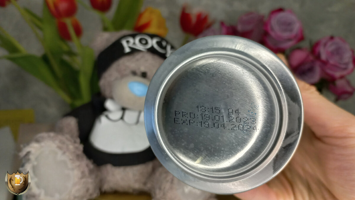 -1-2