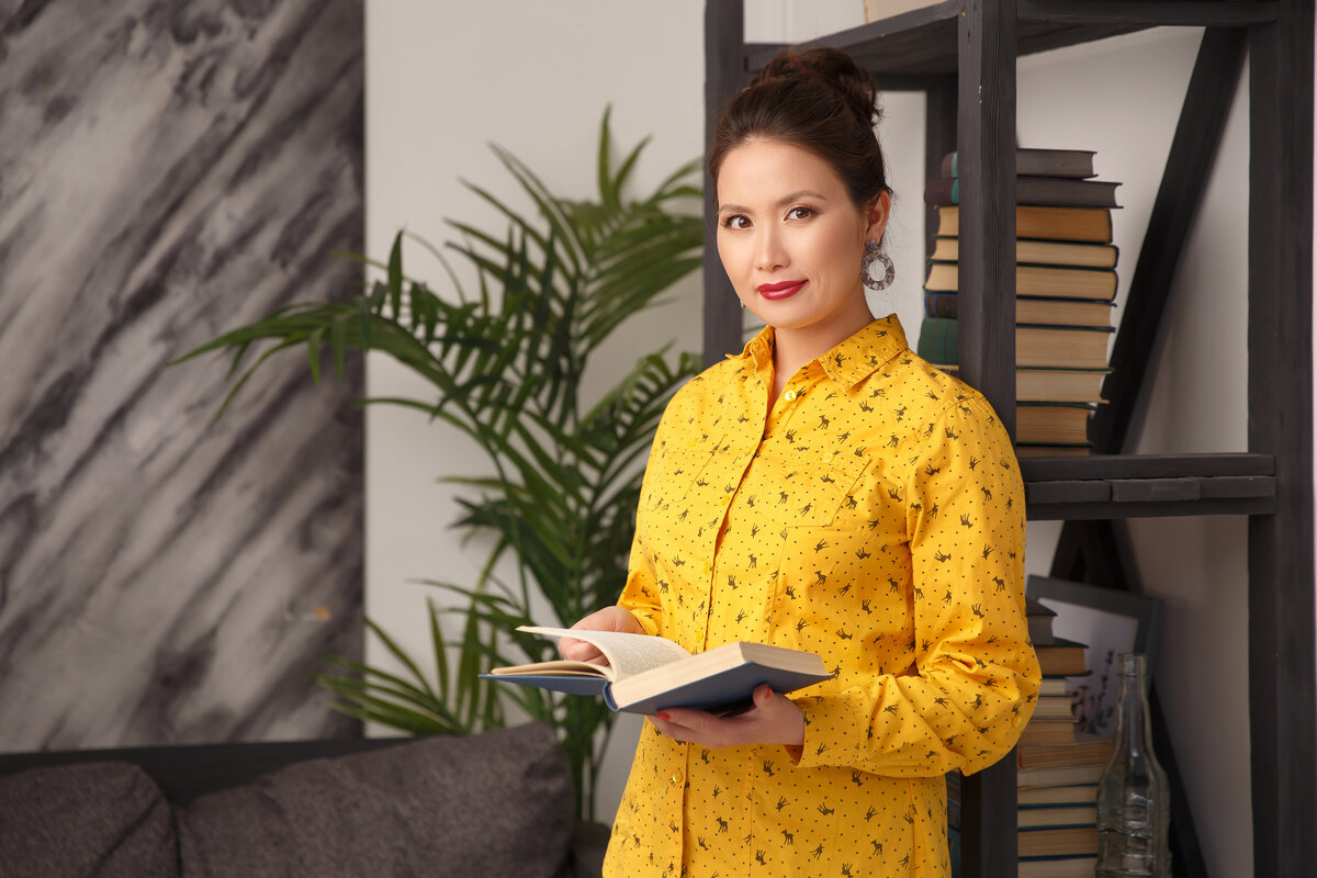 Рада приветствовать Вас на моем канале.