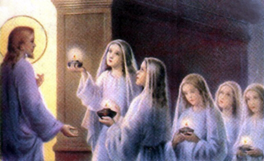 картина взята из интернета