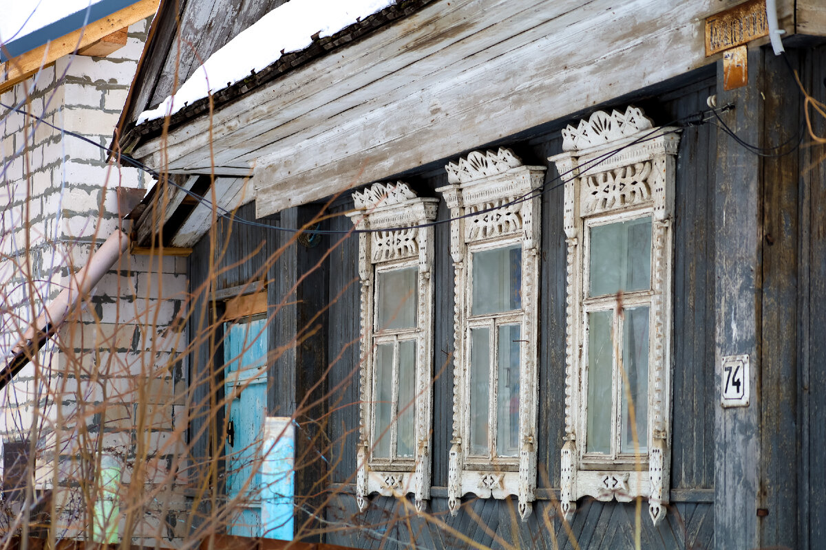 Фото: Elena Mayorova/Globallookpress