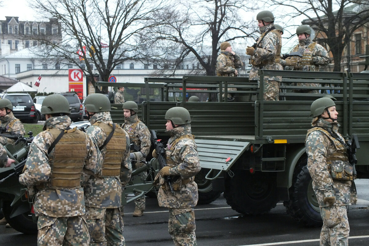 Сми польши. Польские наемники на Украине. Армия. Наемники США на Украине. Армия Юго-Востока.