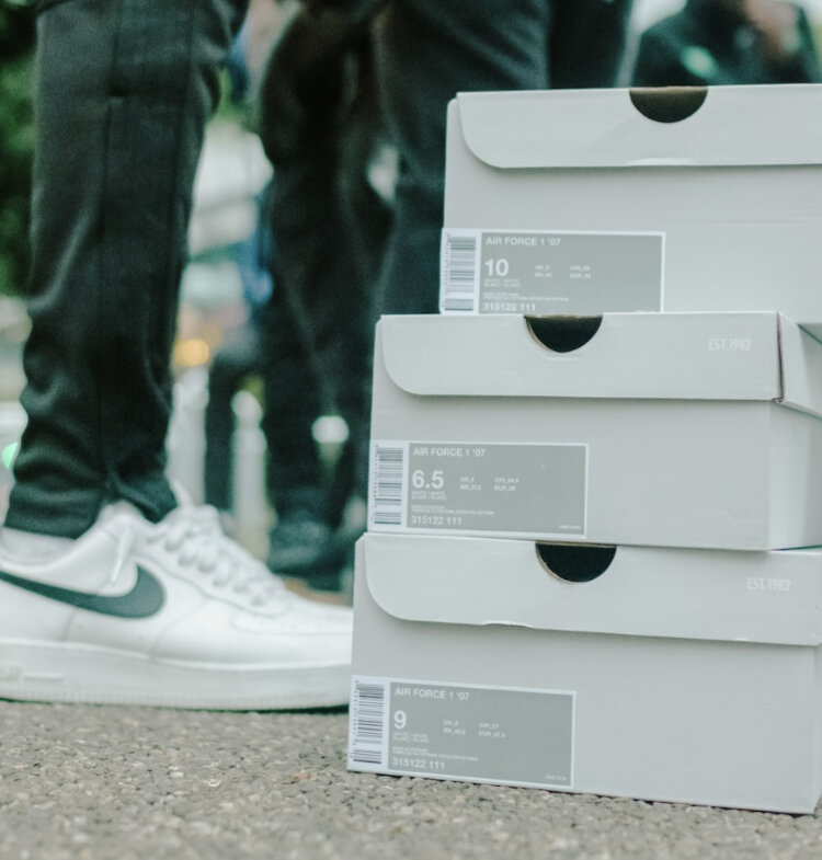 Фото из свободных источников 