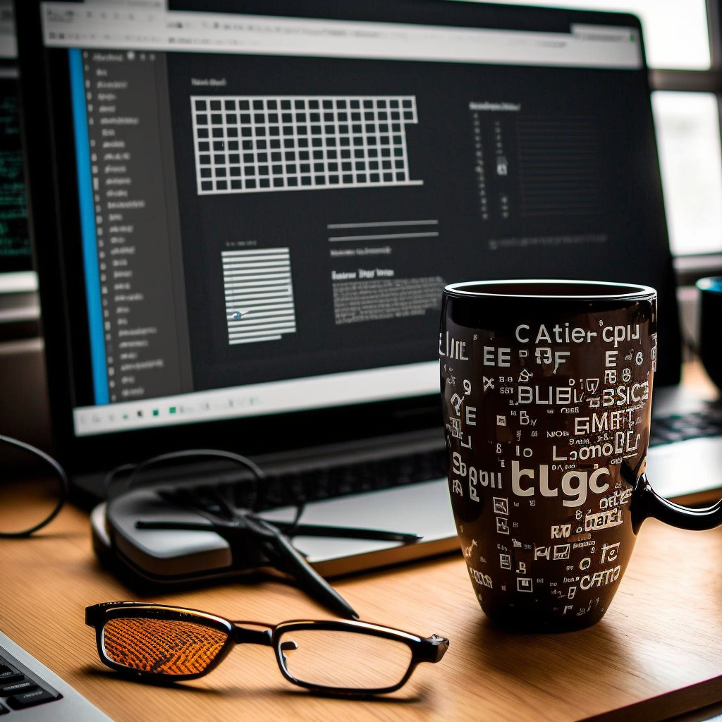 Место программиста / Академия сайтов