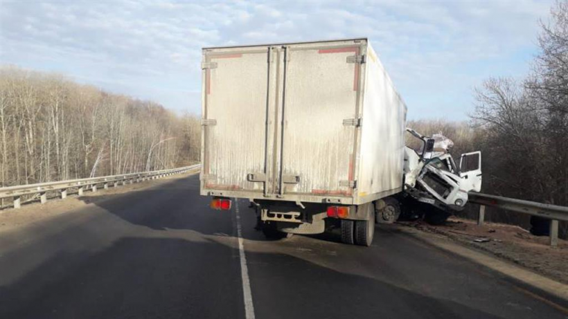   Фото Отделение пропаганды УГИБДД по Саратовской области
