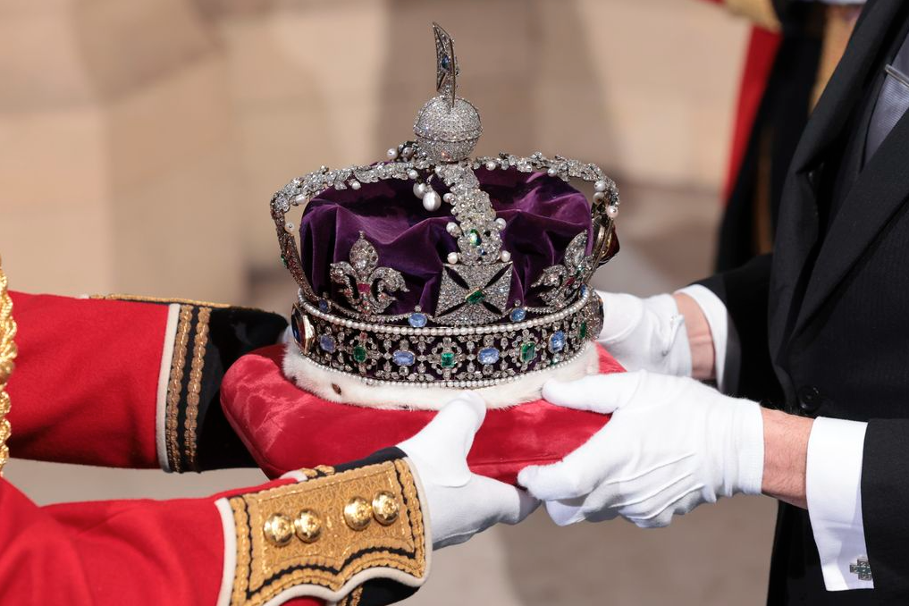 © cnbcindonesia.com