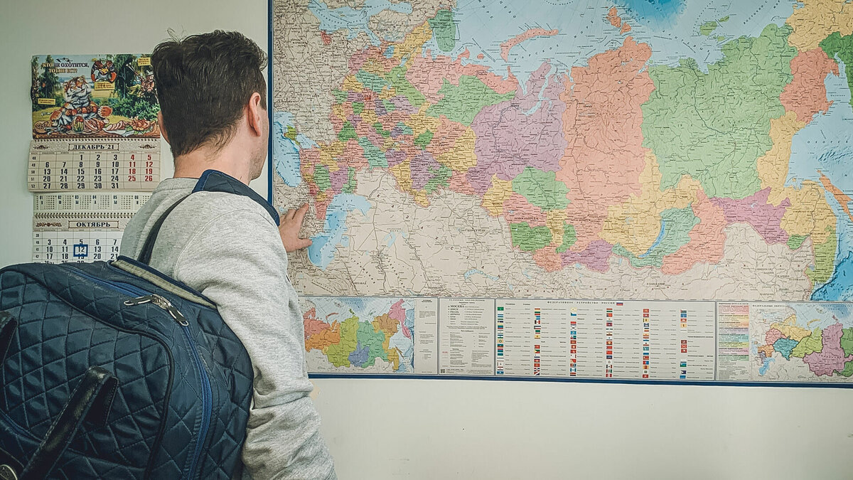     Соответствующий закон депутаты рассмотрят на пленарном заседании в марте.