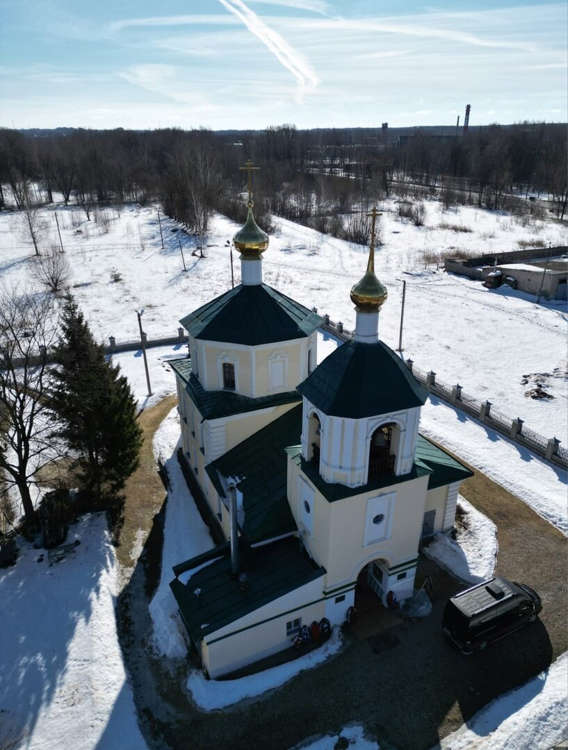 В Твери простились с погибшим в ходе СВО Сергеем Пономарёвым | АиФ–Тверь |  Дзен