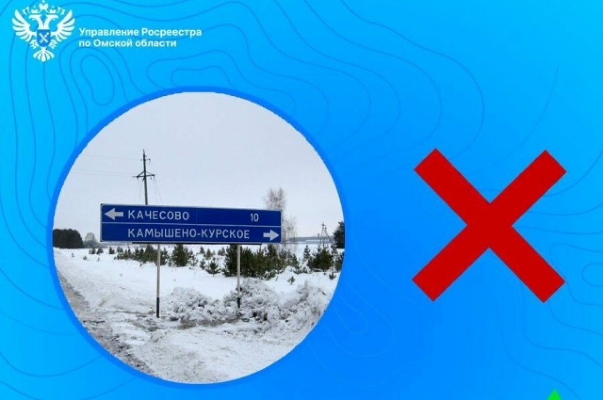    Указатели следует, как минимум, поменять на новые.