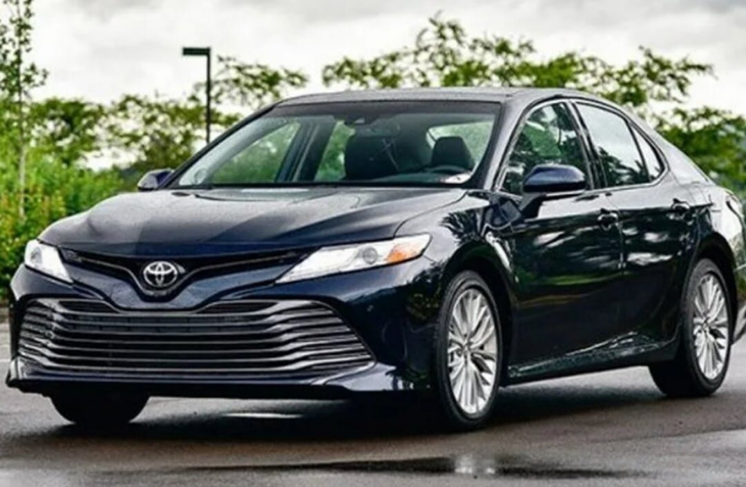 Купить новый камри цена. Toyota Camry 2022. Toyota Camry 2018. Toyota Camry 80. Toyota Camry 2023.