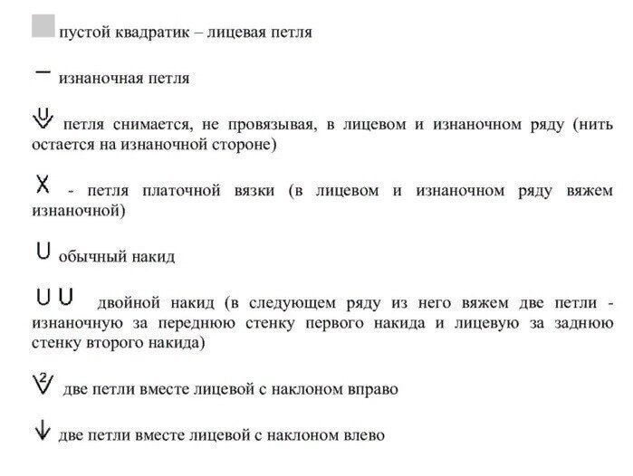 💯 2 ������ ��� ������� ��������� 🌿🌞
