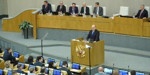 Фото: «Известия» (http://cdn.iz.ru/sites/default/files/styles/900×506/public/news-2023-03/PV102502.JPG.jpg?itok=h3SBy1lC)