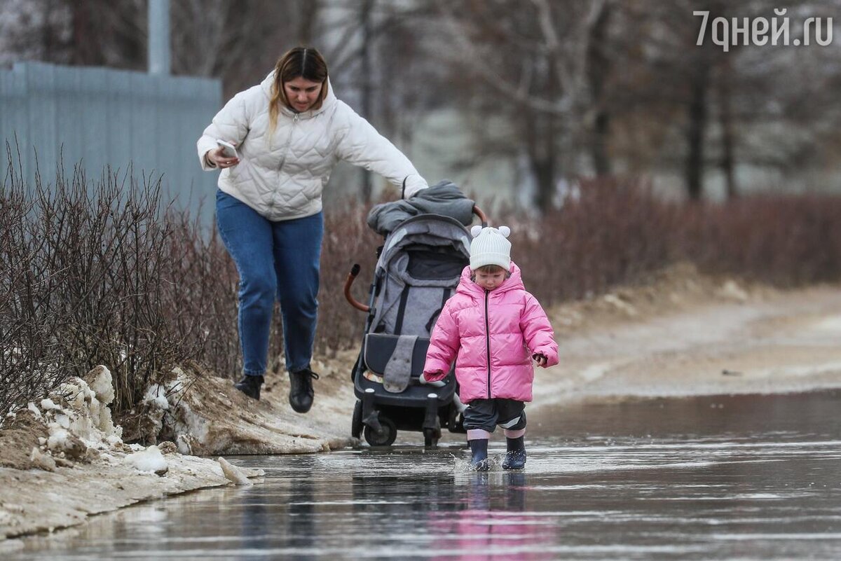     Bulkin Sergey/Global Look Press/globallookpress.ru