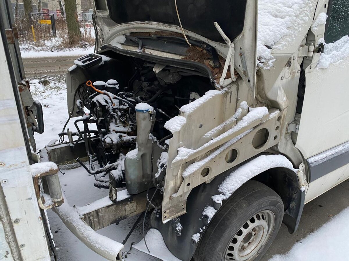   Фото: АвтоВзгляд