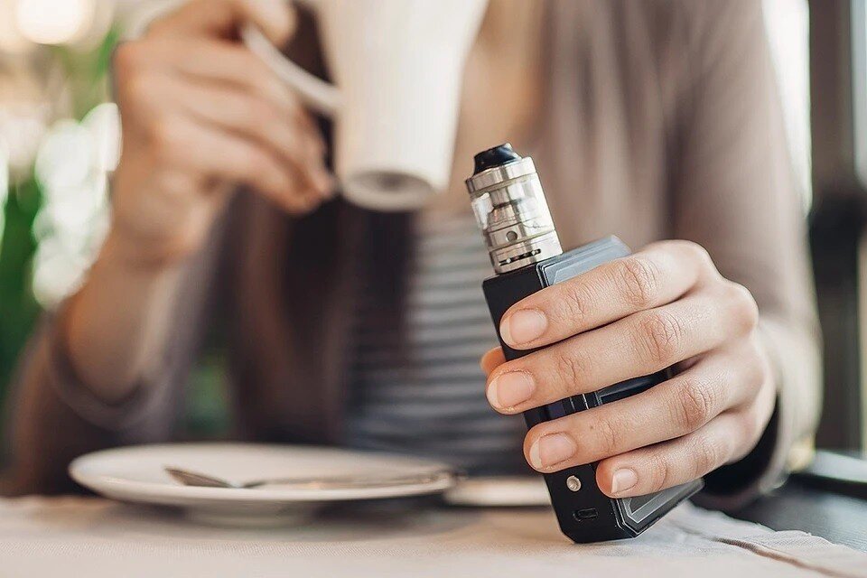     Фото: Shutterstock