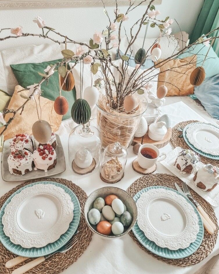 pinterest.com