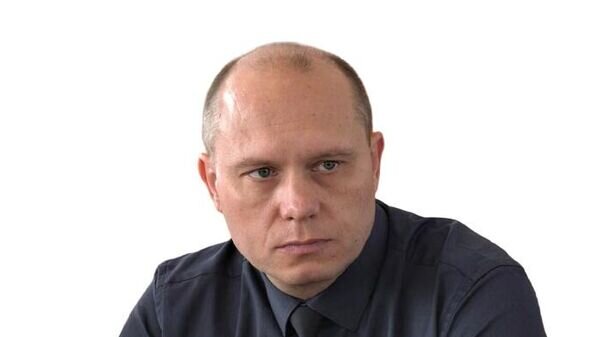    © news-kharkov.ru