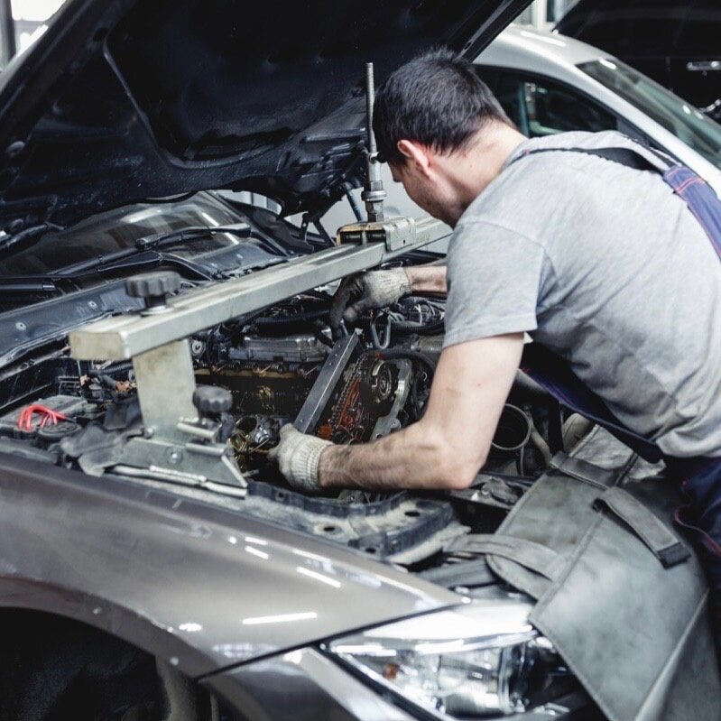 Листайте галерею