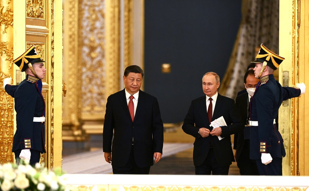 (яндекскартинки)