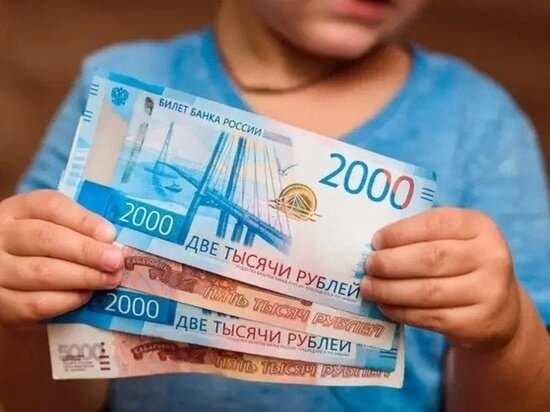 ФОТО ИЗ СОЦСЕТЕЙ 