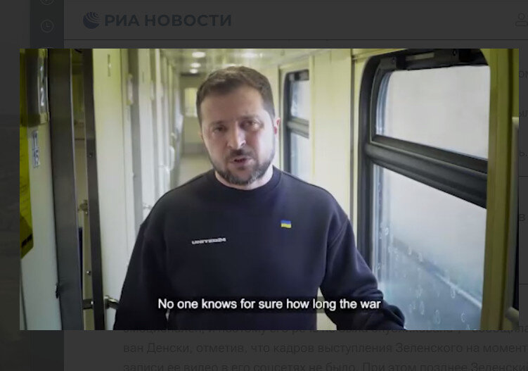 Ссылка на источник ниже. 