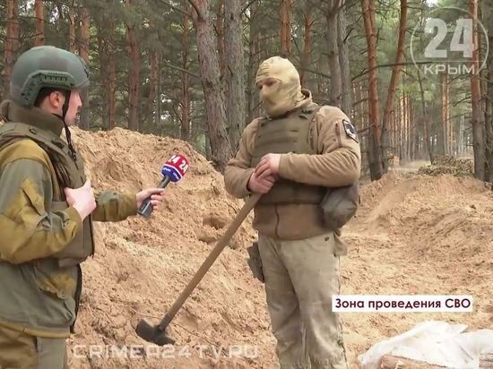     фото: crimea24tv.ru