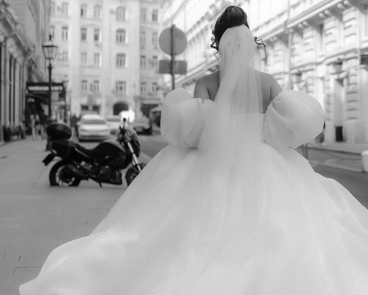 Фотограф Анастасия Панфилова (@panfilova.anastasia_)