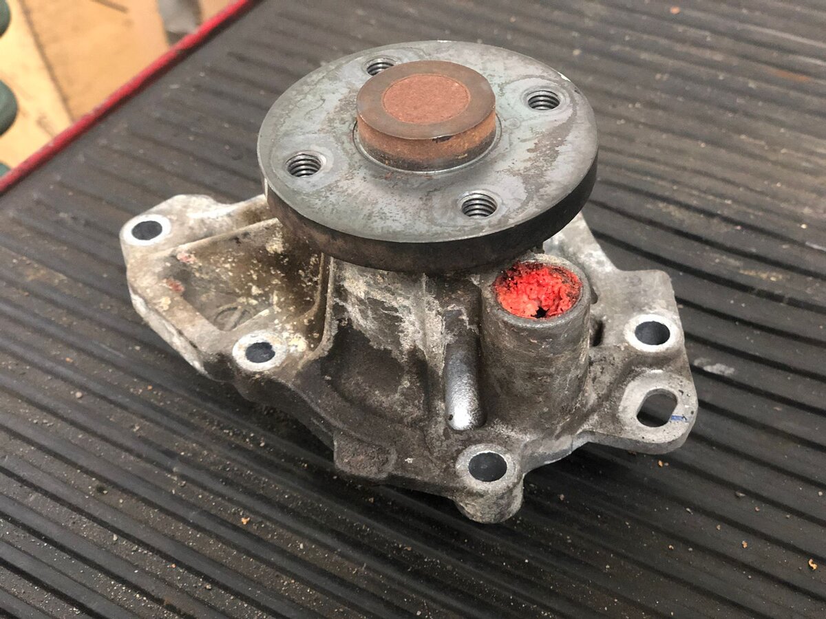   Фото: АвтоВзгляд