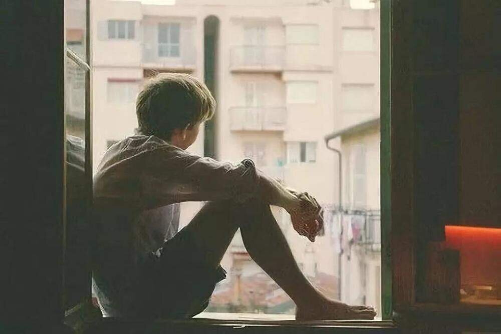 Фото взято из источников 