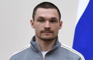    Фото: kremlin.ru / официальный сайт президента России Константин Бухтатов