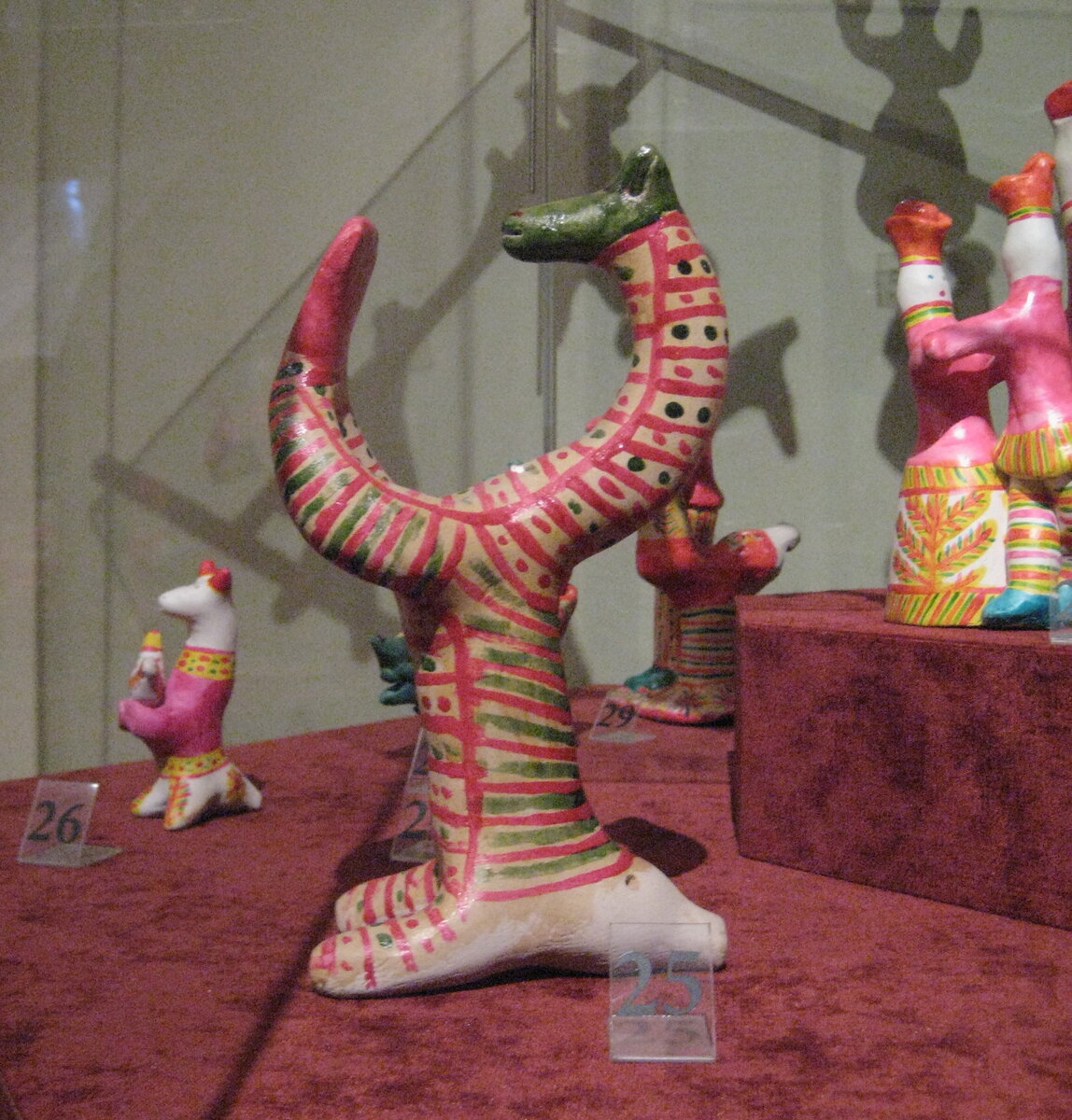 Источник: wikipedia.org