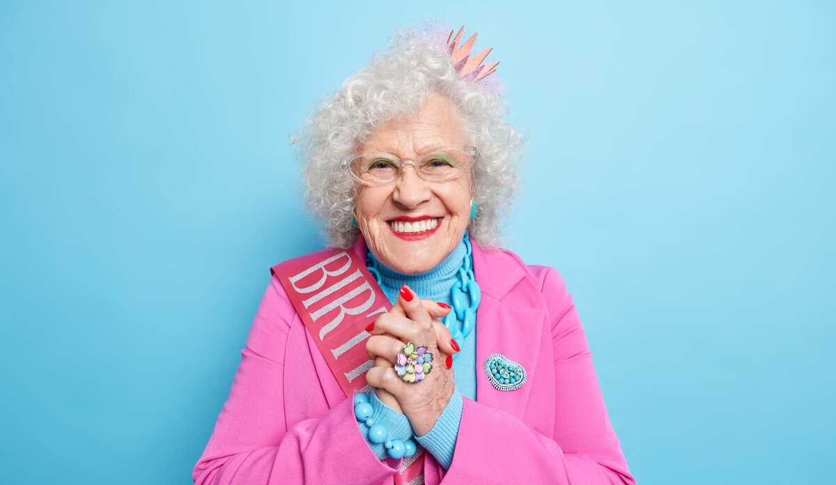 изображение: Freepik.com