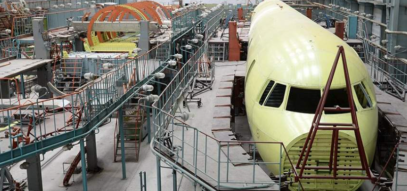 "взято из общего доступа"