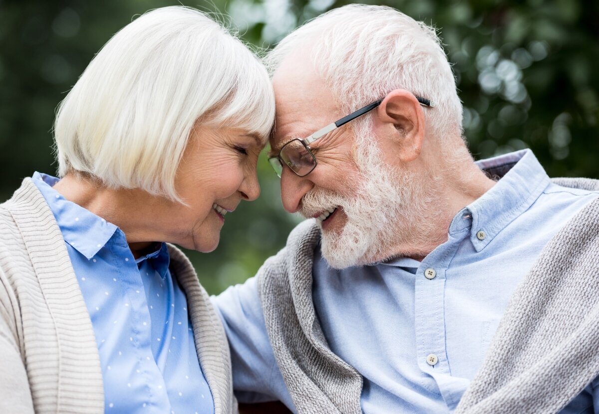 Источник изображения: aleut.do.am