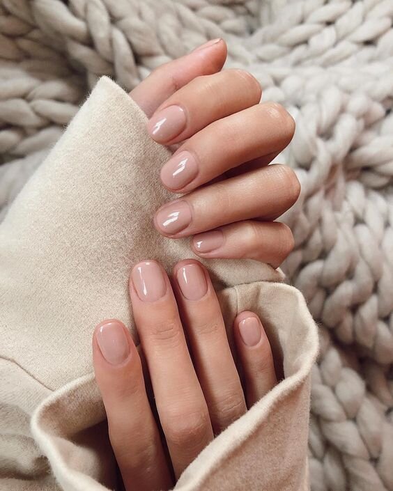 www.pinterest.ru
