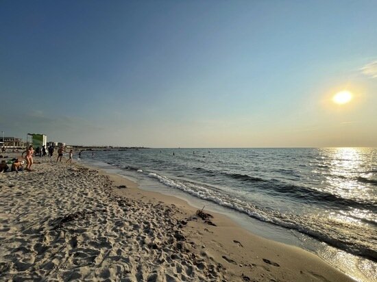     фото: crimea.mk.ru
